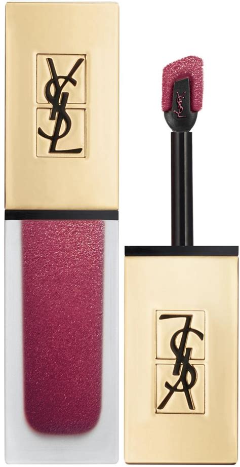 ysl tatouage couture metallics 106|Tatouage Couture Metallics .